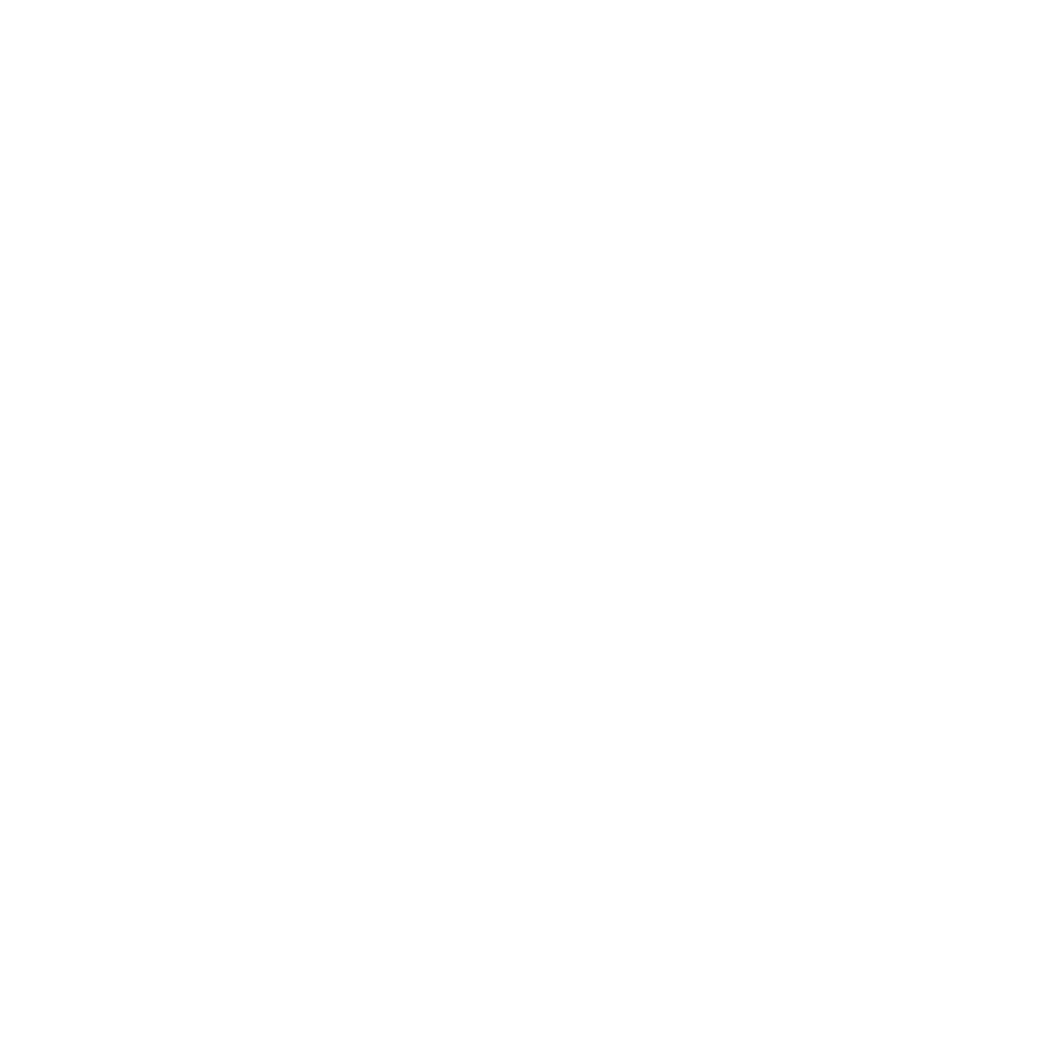 Home - James D. Wilson